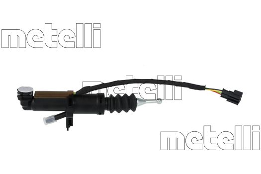 METELLI 55-0259 Master Cylinder, clutch
