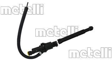 METELLI 55-0264 Master Cylinder, clutch