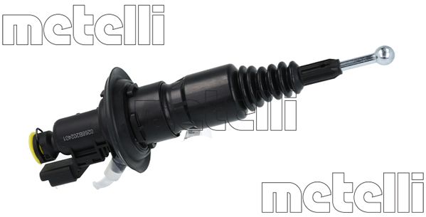 METELLI 55-0268 Master Cylinder, clutch