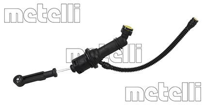 METELLI 55-0269 Master Cylinder, clutch