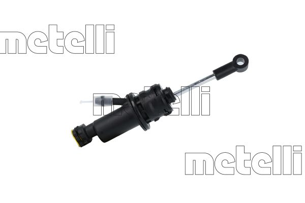 METELLI 55-0272 Master Cylinder, clutch