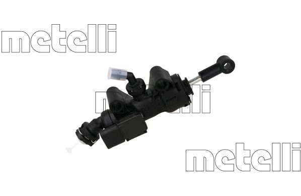 METELLI 55-0273 Master Cylinder, clutch