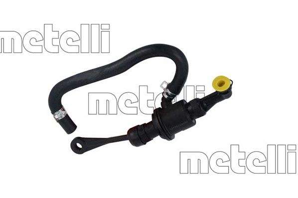 METELLI 55-0274 Master Cylinder, clutch