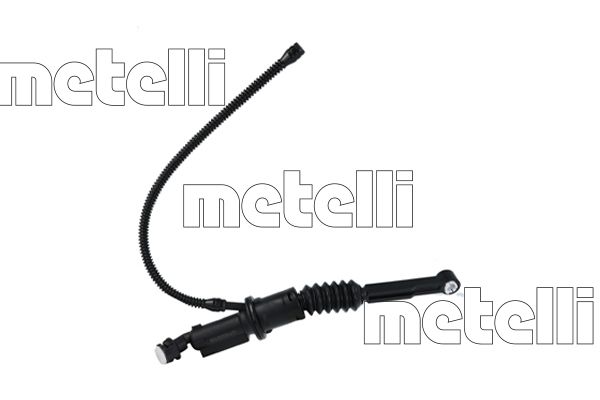 METELLI 55-0275 Master Cylinder, clutch