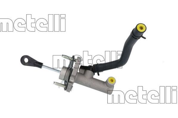 METELLI 55-0285 Master Cylinder, clutch