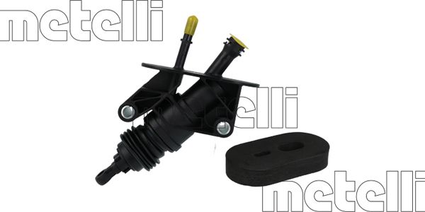 METELLI 55-0289 Master Cylinder, clutch
