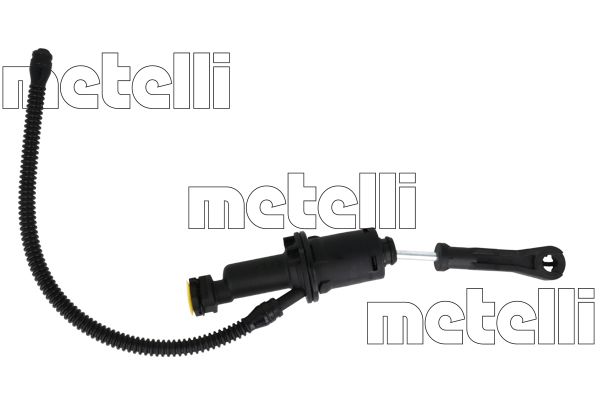 METELLI 55-0290 Master Cylinder, clutch