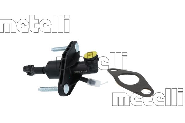 METELLI 55-0297 Master Cylinder, clutch