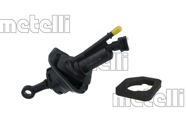 METELLI 55-0298 Master Cylinder, clutch
