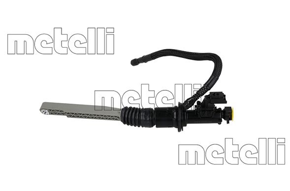 METELLI 55-0308 Master Cylinder, clutch
