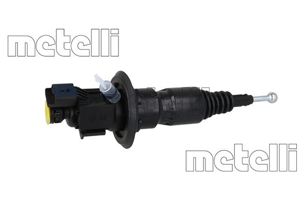 METELLI 55-0311 Master Cylinder, clutch