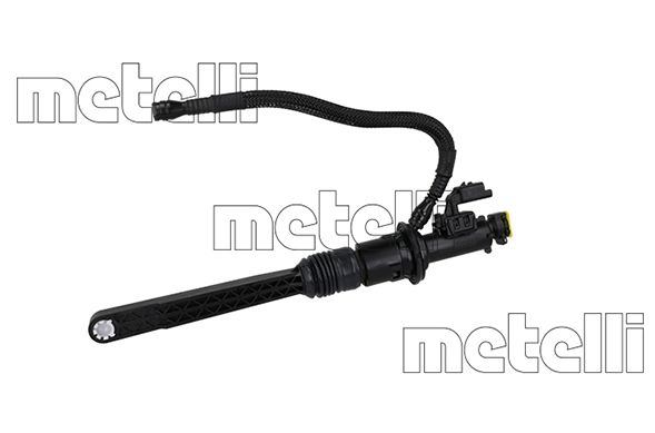 METELLI 55-0313 Master Cylinder, clutch