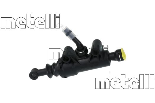 METELLI 55-0316 Master Cylinder, clutch