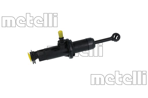 METELLI 55-0320 Master Cylinder, clutch