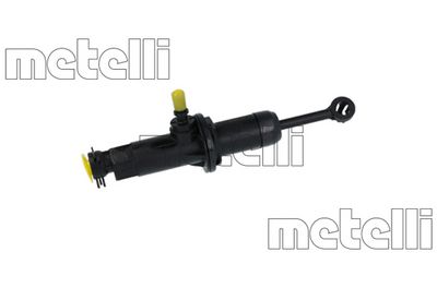 Master Cylinder, clutch METELLI 55-0320
