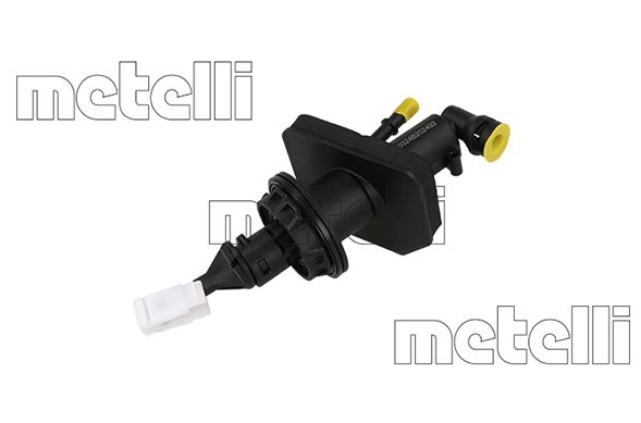 METELLI 55-0324 Master Cylinder, clutch