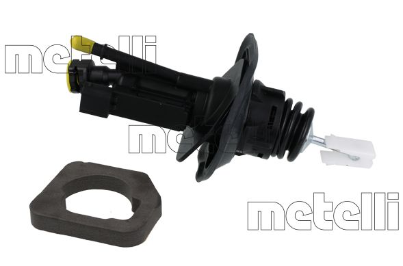 METELLI 55-0327 Master Cylinder, clutch