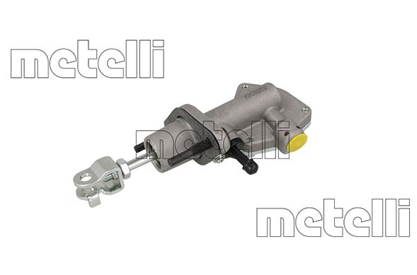 METELLI 55-0328 Master Cylinder, clutch