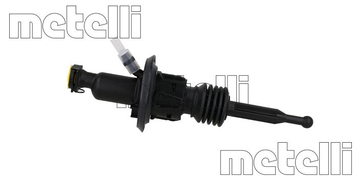 METELLI 55-0330 Master Cylinder, clutch