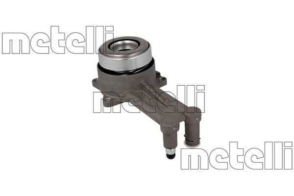 METELLI 56-0001 Central Slave Cylinder, clutch