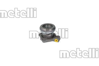 Central Slave Cylinder, clutch METELLI 56-0010