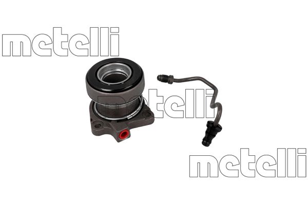 METELLI 56-0012 Central Slave Cylinder, clutch