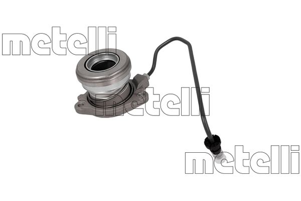 METELLI 56-0013 Central Slave Cylinder, clutch