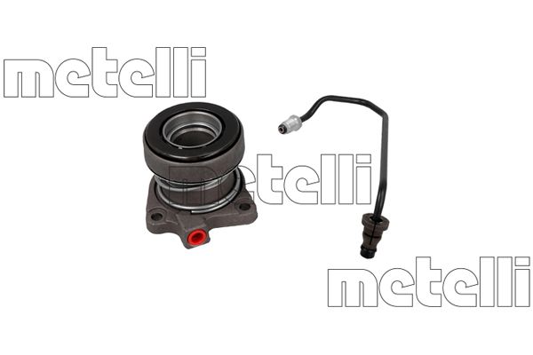 METELLI 56-0026 Central Slave Cylinder, clutch