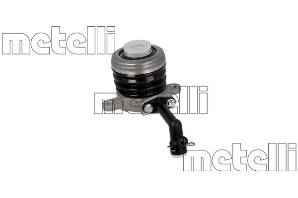 METELLI 56-0028 Central Slave Cylinder, clutch