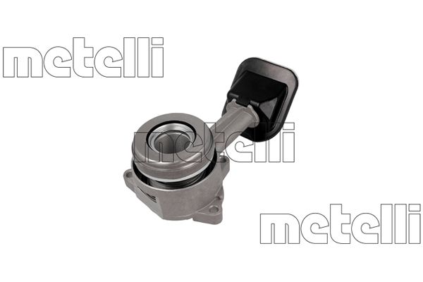 METELLI 56-0032 Central Slave Cylinder, clutch
