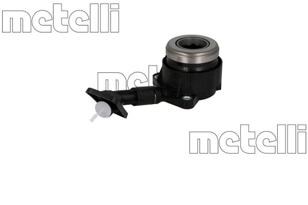 METELLI 56-0037 Central Slave Cylinder, clutch