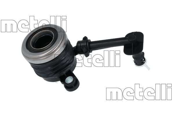 METELLI 56-0044 Central Slave Cylinder, clutch