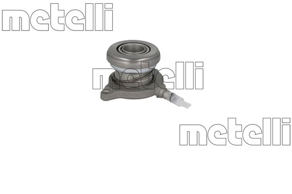 METELLI 56-0051 Central Slave Cylinder, clutch
