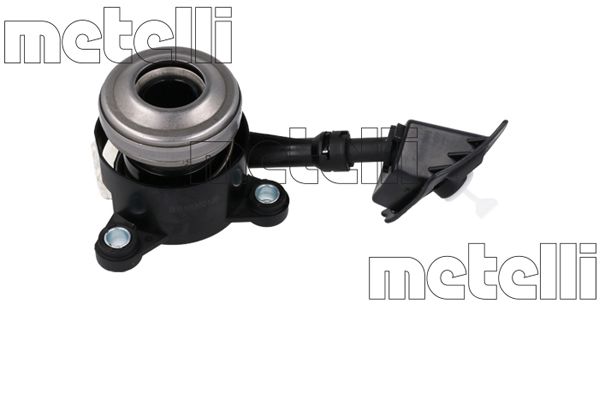 METELLI 56-0058 Central Slave Cylinder, clutch