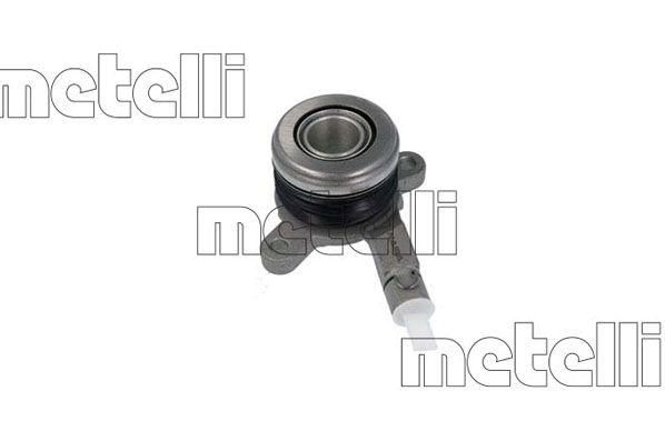 METELLI 56-0064 Central Slave Cylinder, clutch