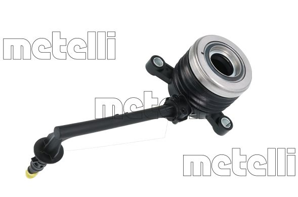 METELLI 56-0076 Central Slave Cylinder, clutch