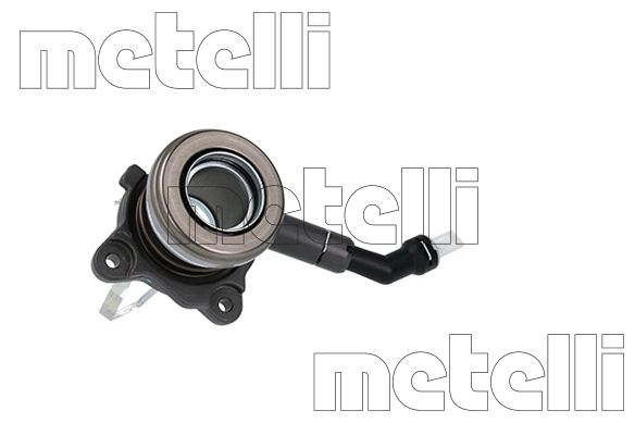 METELLI 56-0077 Central Slave Cylinder, clutch
