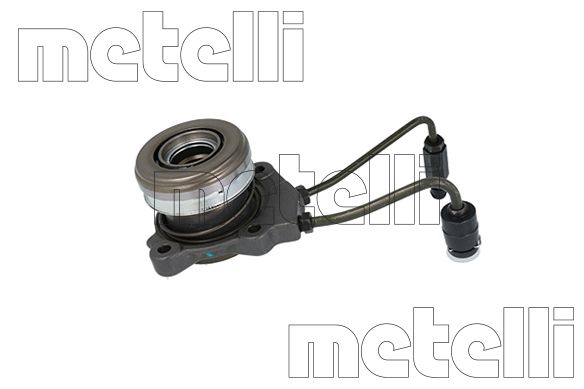 METELLI 56-0079 Central Slave Cylinder, clutch