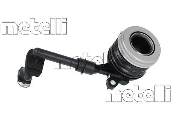METELLI 56-0080 Central Slave Cylinder, clutch