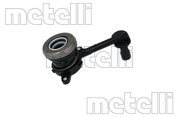 METELLI 56-0081 Central Slave Cylinder, clutch