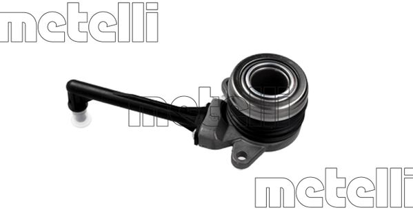 METELLI 56-0082 Central Slave Cylinder, clutch