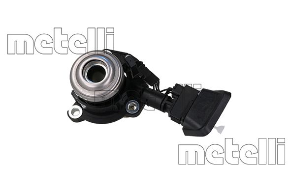 METELLI 56-0087 Central Slave Cylinder, clutch