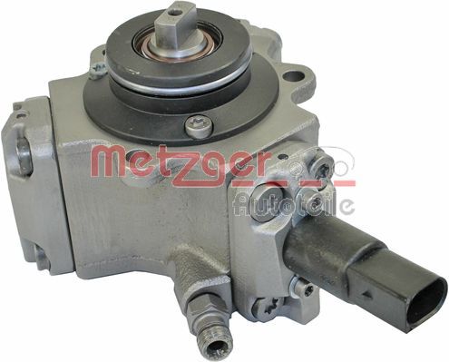 METZGER AUTOTEILE 0830004 High-pressure Pump