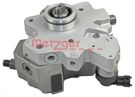 METZGER AUTOTEILE 0830066 High-pressure Pump