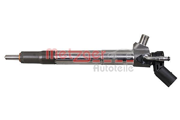 METZGER AUTOTEILE 0871054 Injector Nozzle