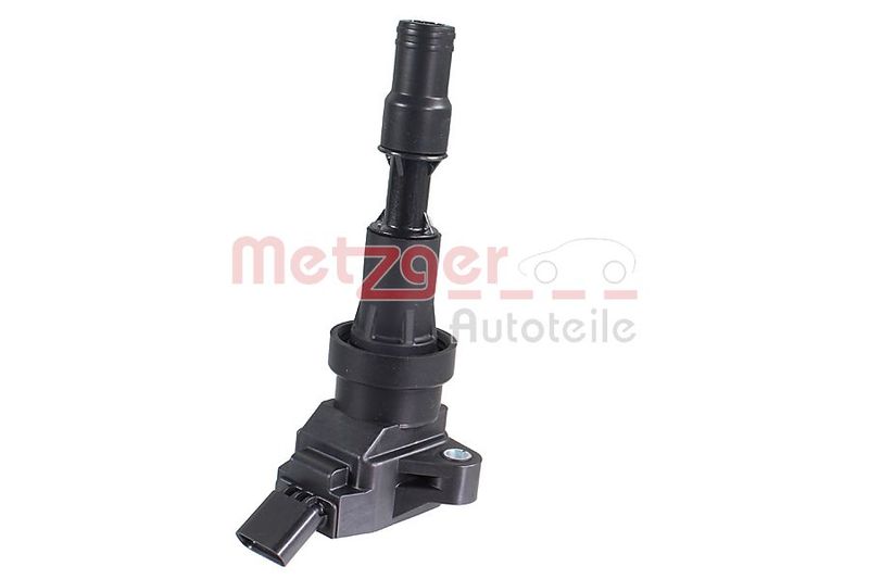 METZGER AUTOTEILE 0880500 Ignition Coil