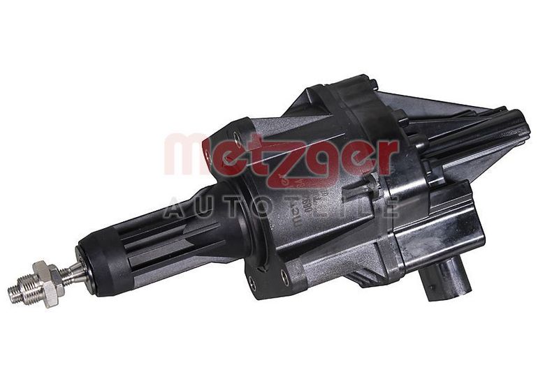 METZGER AUTOTEILE 08920084 Boost Pressure Control Valve