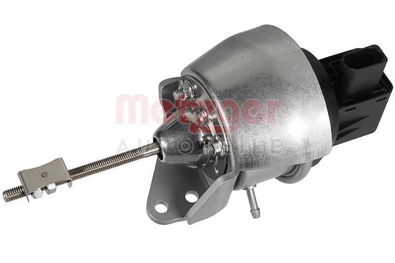 METZGER AUTOTEILE 08920108 Boost Pressure Control Valve