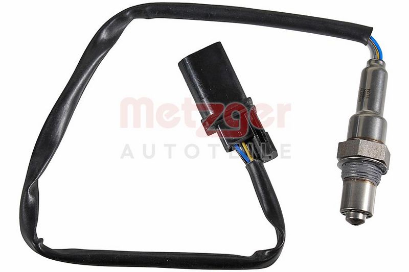 METZGER AUTOTEILE 0895674 Oxygen Sensor