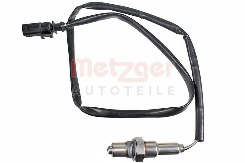 METZGER AUTOTEILE 0895678 Oxygen Sensor